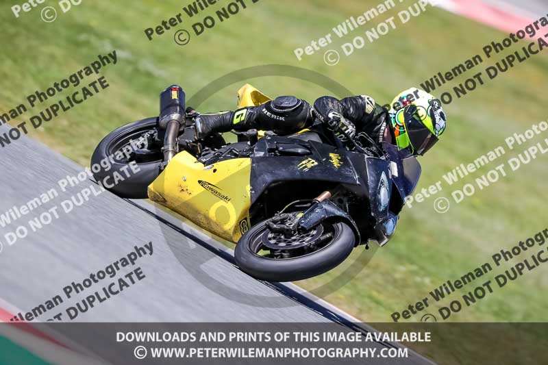 may 2019;motorbikes;no limits;peter wileman photography;portimao;portugal;trackday digital images